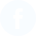 Social image