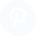 Social image