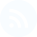 Social image